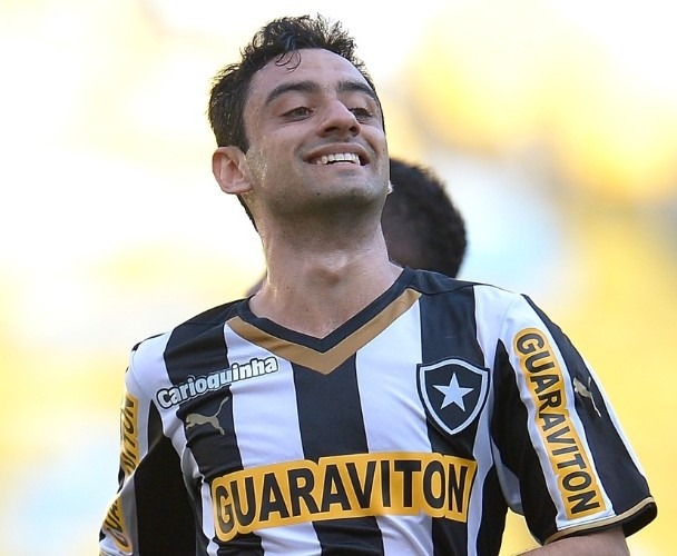 Eterno.DanielCorrea