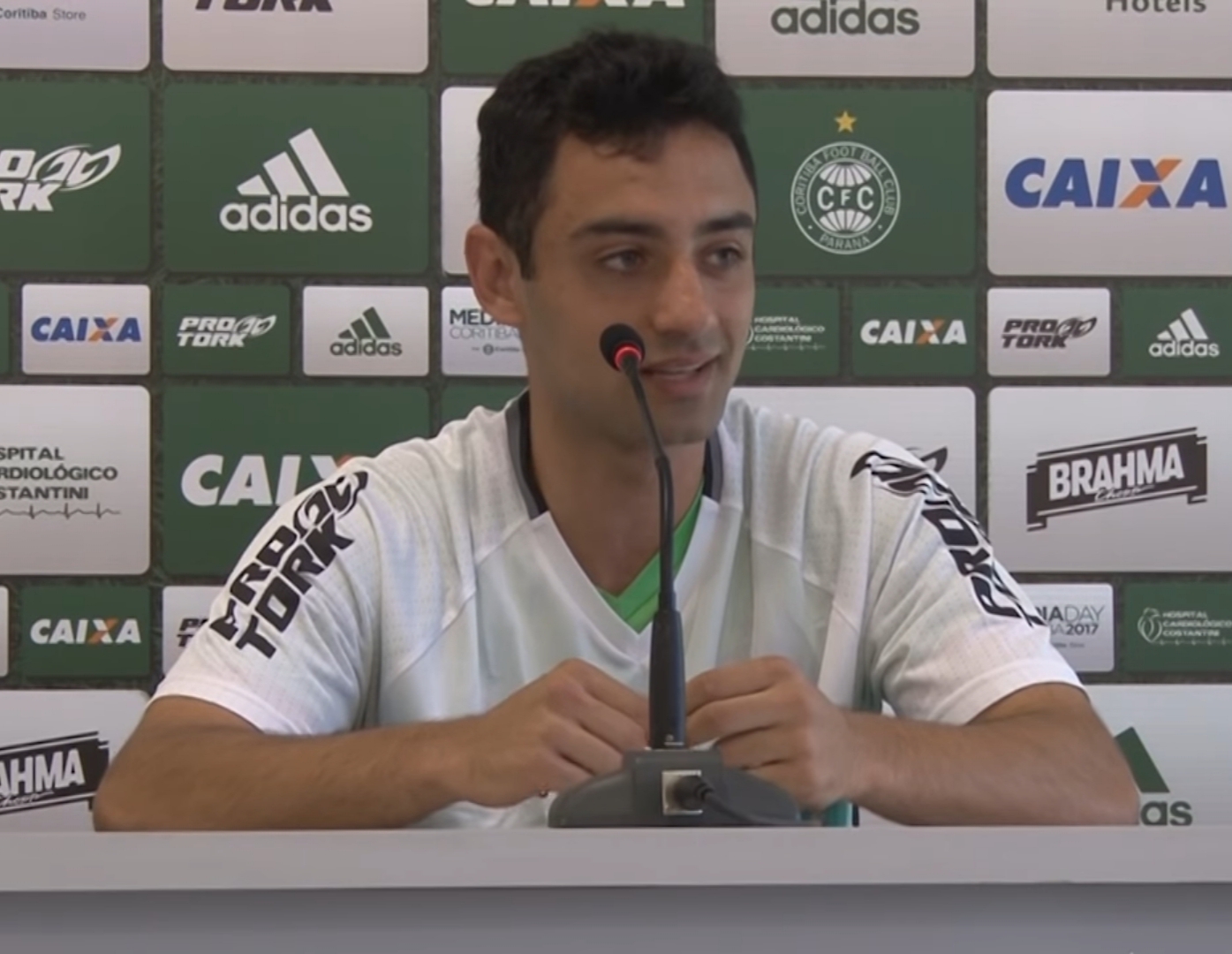 Eterno.DanielCorrea